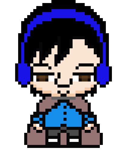 [9664c4] Jayx