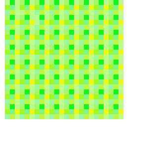 [d8b474] Blacks