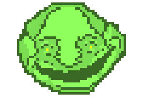 [9664c4] green