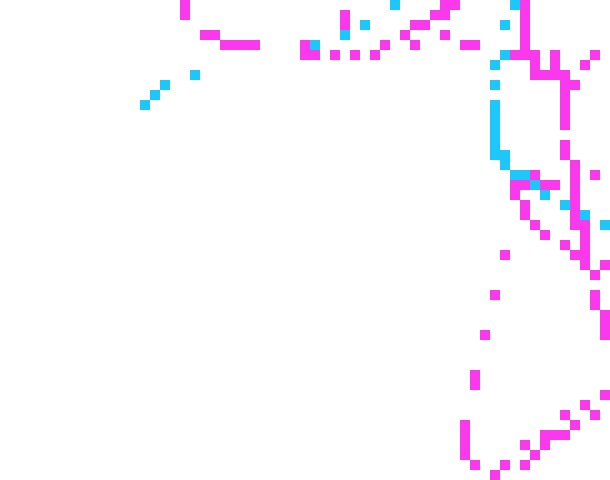 [9664c4] ellie
