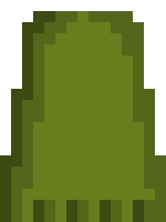 [9664c4] Adelante_b