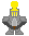 [025b95] E