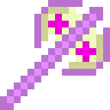 [c7c21c] dragon crystal bane3