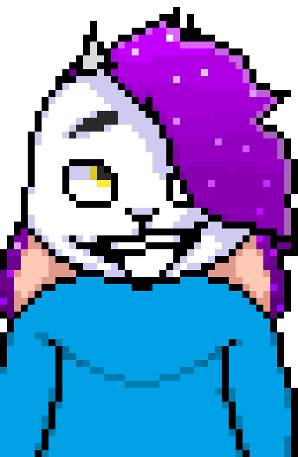 [1093e5] Put your shirt back on. - JSABfan1