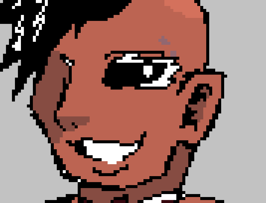 [82bebd] yes,  o  great one