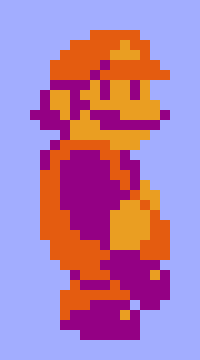 [36dc75] MarioRXWalk_2