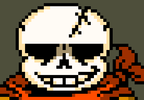[df4002] [Negative smashes a bone in their skull when lust is in control]