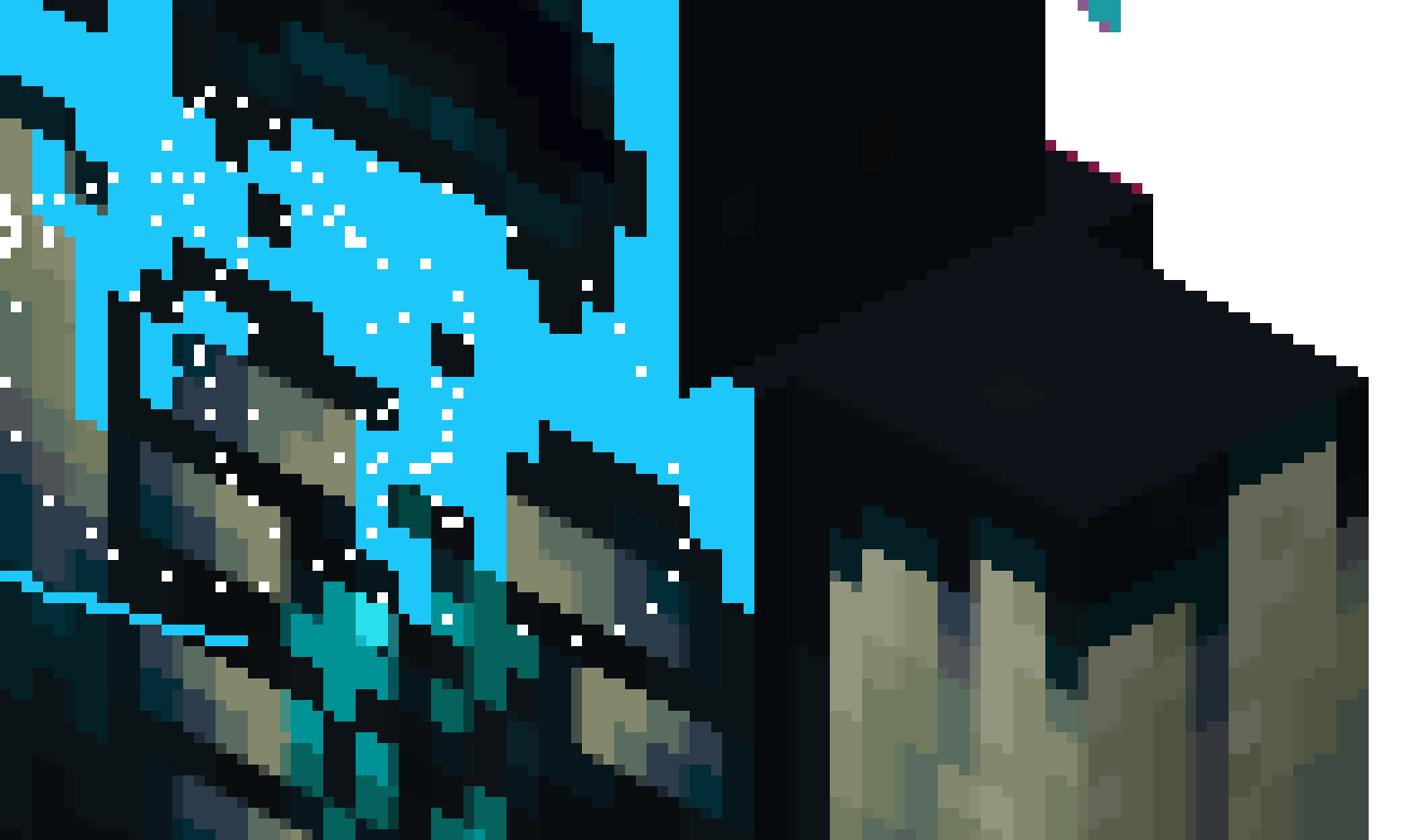 [879f07] Untitled
