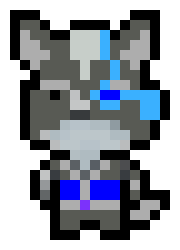 [f15a48] Wolf