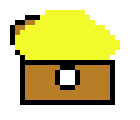 [d8c0df] chest_open