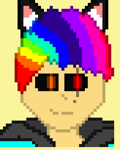 [70d7b9] WE WILL TAKE ALL AND GET EVERYTHING.EVERYTHING WILL GIVE US MORE THAN US ALL!-rainbowfox2011