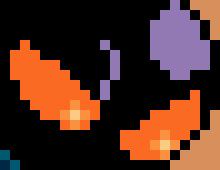 [990543] JUST LETTING YOU GUYS KNOW THAT CLEETUS STOLE THIS! https://www.deviantart.com/thespeedhedgehog/art/Friday-Night-Funkin-Whitty-Sprite-871028166 