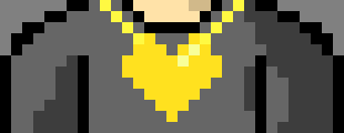 [90896a] Okay, I'm looking to make an edit of Chris for [OFFLINE]. Should I leave the locket with him or not? Cause one of the main points of the atmosphere in the game is to make you feel alone, so not having a reminder of your old friends might help that mood a bit?