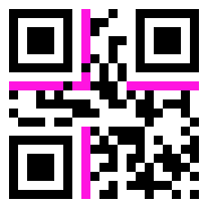 [9664c4] QR Code Tutorial