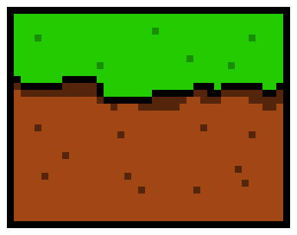 [9664c4] grass
