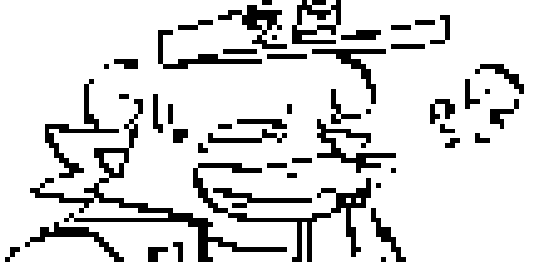 [8048ed] ghoinboi[nni[ojr woig[owgi5j[oi35j3=[0g9539j5318h=09 i'm not in the speaking headspace right now i need to lock in