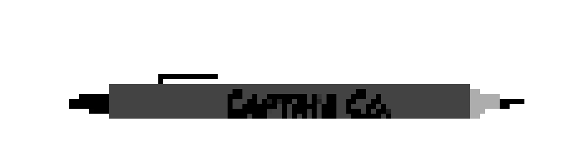 [7ec6c7] Untitled