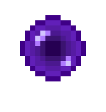 [f868dd] Dragon pearl (Minecraft mods)