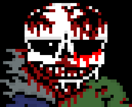 [57dac4] we CAN do something *holding some of his eye goop* this eye goop makes people 2x up to 10x stronger than before... and i think our emotions are the thing we least care about right now