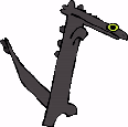 [dfdafc] pixel_movie_toothless_1