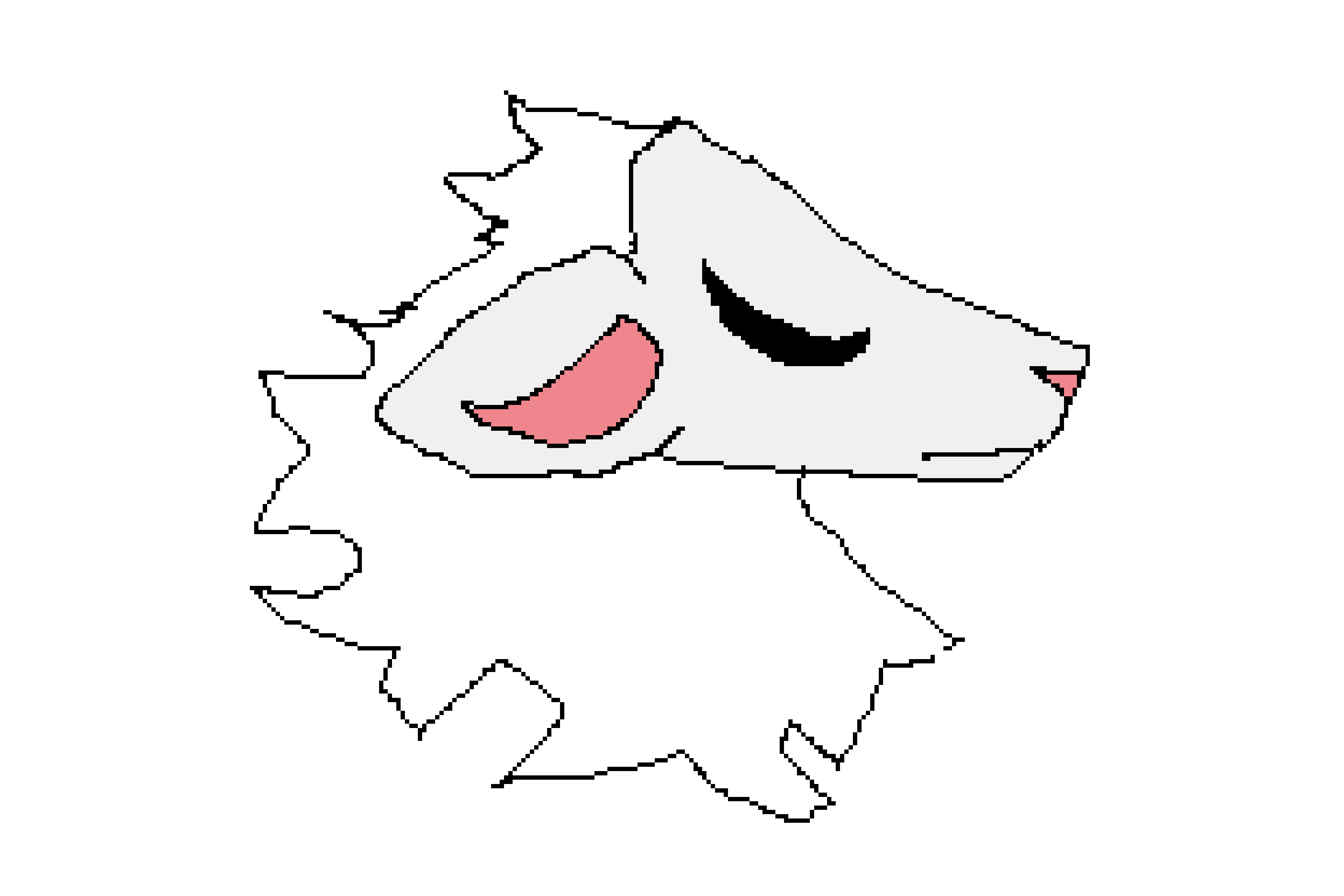 [860129] CULT OF THE EVERGREENS ART {WATTPAD}