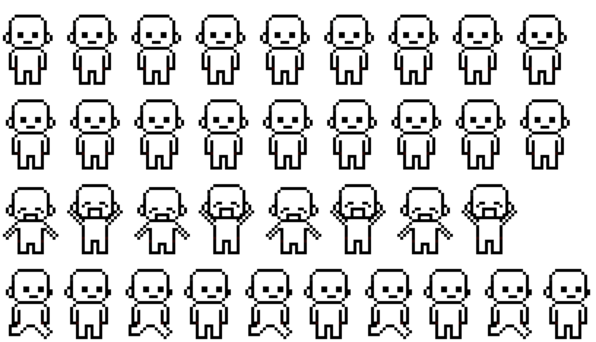 [561d42] FULL BASE