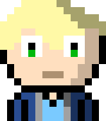 [64a939] Unfortunately, Lucas 23p couldnt come.. He got turned into a lizard 