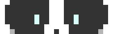 [df4002] ((I wanna participate too. I have to make a gaster blaster for this sprite tho-))
