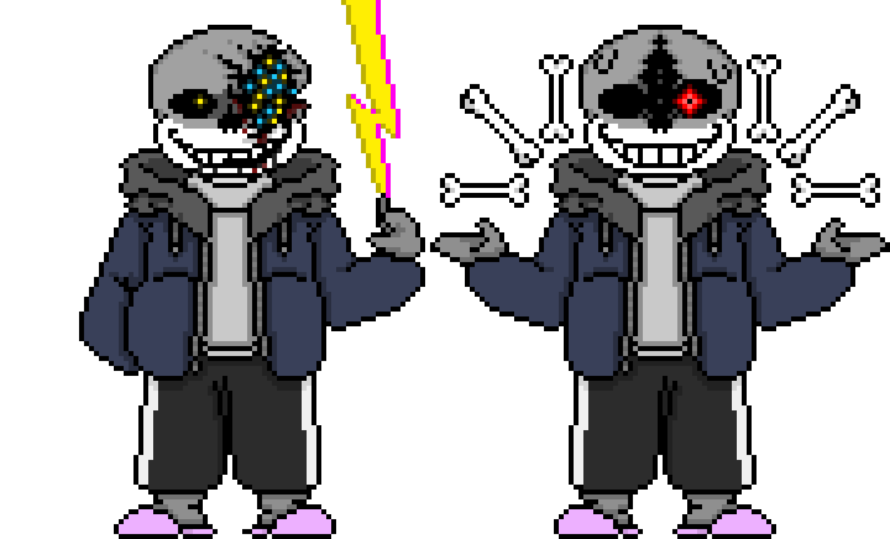 [af5d49] Stt7