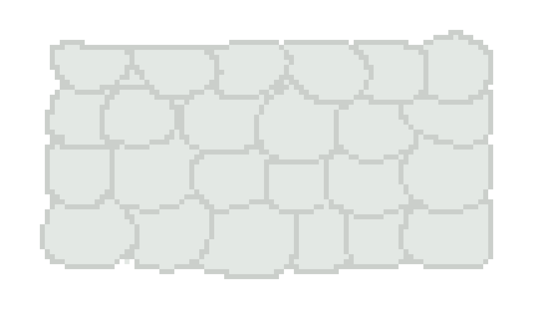 [e7b91a] groundrock