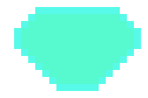 [9664c4] Shine Bright Like a diamond