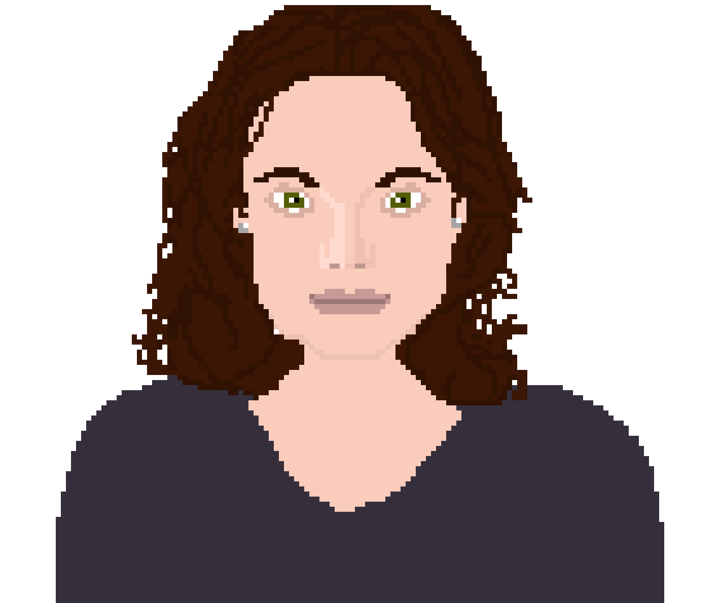 [9664c4] Daisy Ridley-Troy Webb