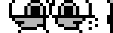 [2fbf6b] hed get hit-