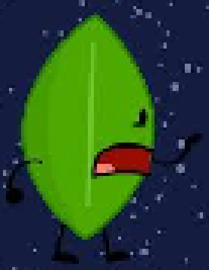 [df4247] BRO WHO POSTED THAT DISCORD MOD AHH IMAGE