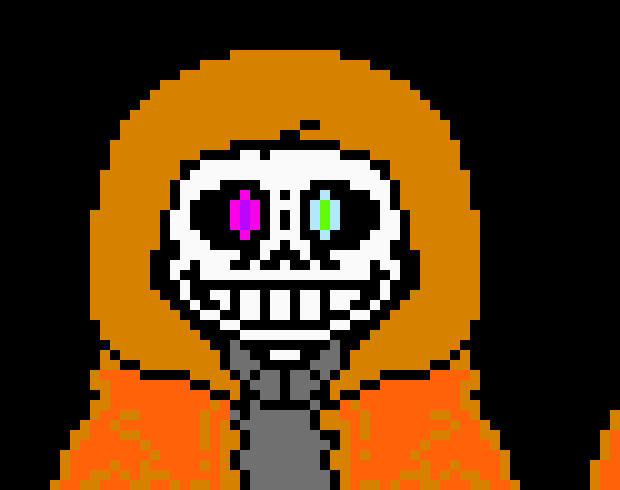 dont you love when someone steals your sprite