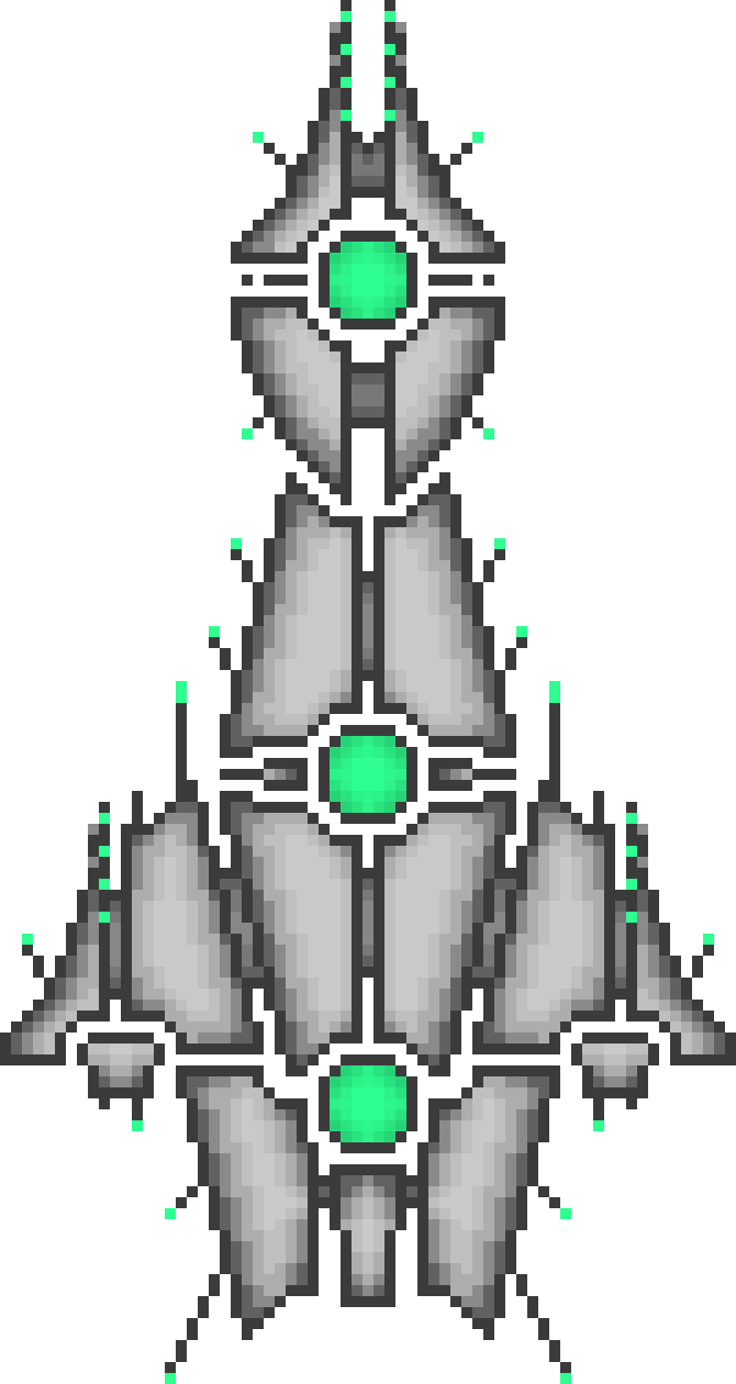 [0e9c37] LævateinnV1