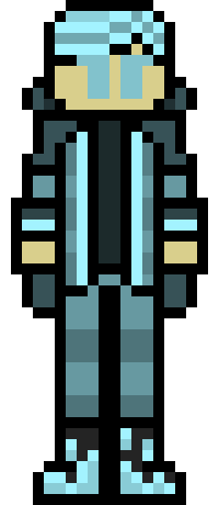 [8113ab] Oracle