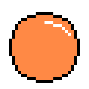 Ball