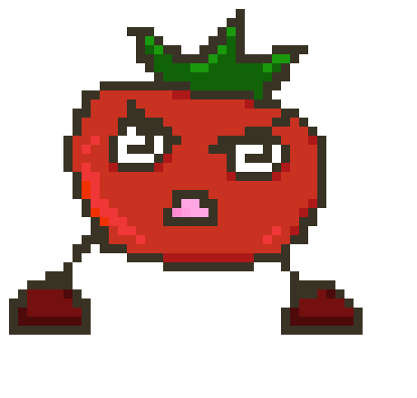 ye