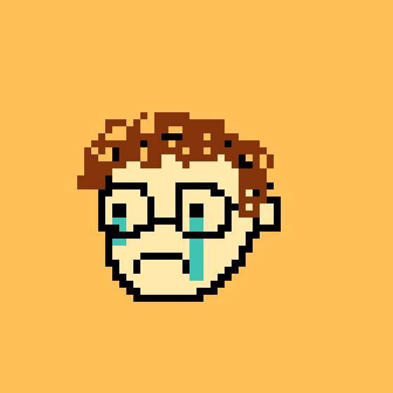 [d13f44] Head Frame11
