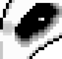 [98772d] . . .