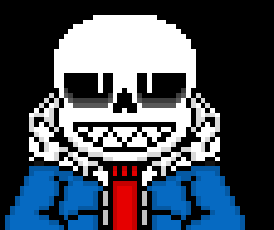 [0ae1f1] ..... *walks away*