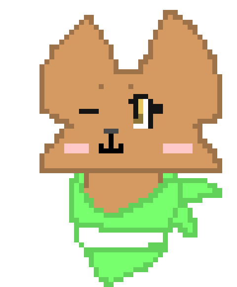 [9664c4] dogi1