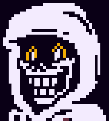 [63ceb7] W.I.P | -Terrie