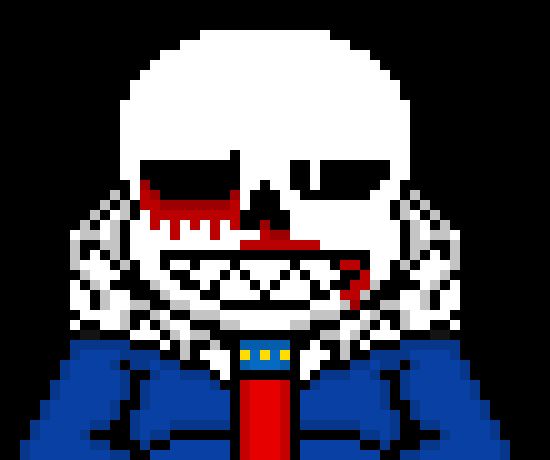 [0ae1f1] how about you go up against 7 killer mutts, see how well you turn out?