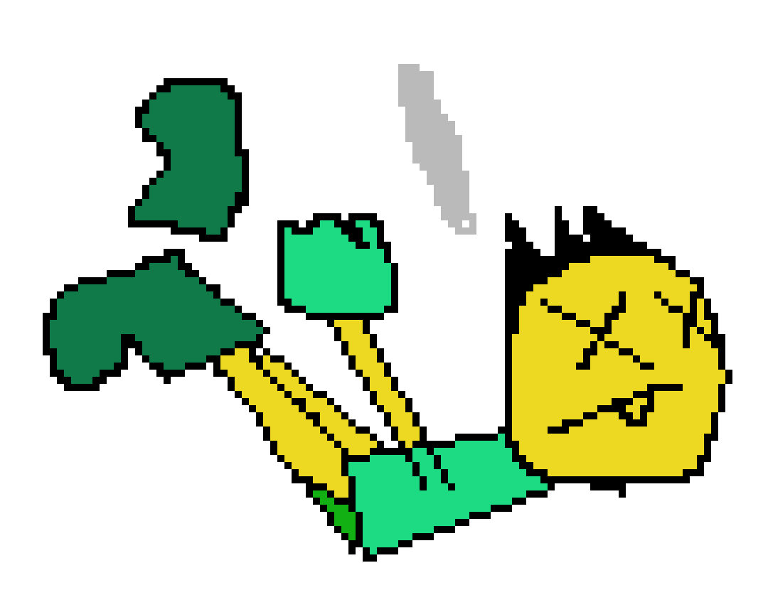 [9891b7] gon