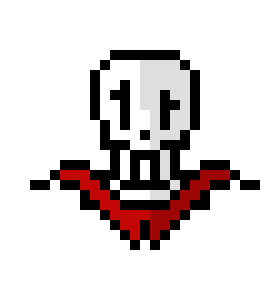 [9664c4] Papyrus
