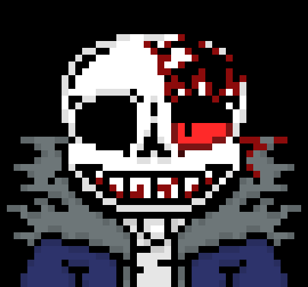 [57dac4] well shit