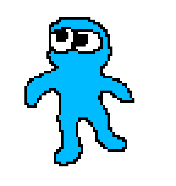 [a62e78] no