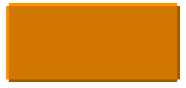 [428e56] Untitled